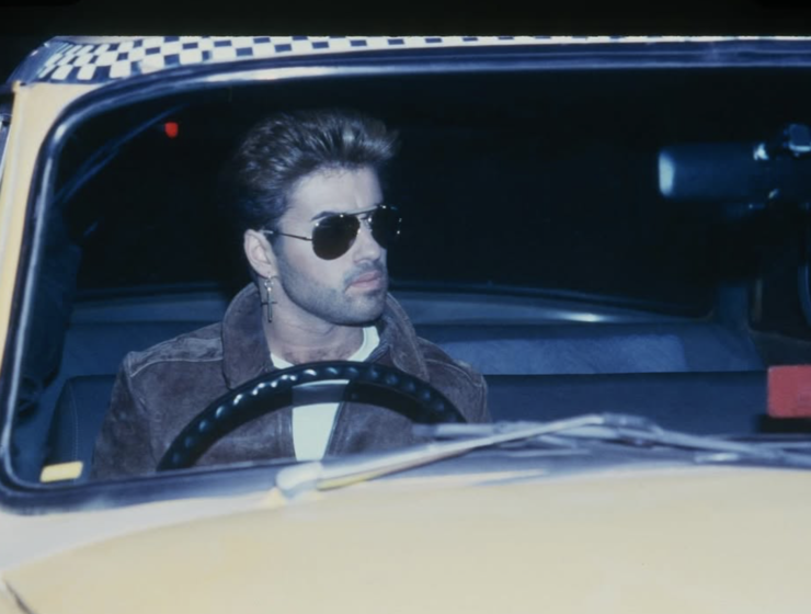 El legado de George Michael: música, libertad y cultura pop